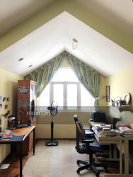 Serangoon Garden Estate (D19), Semi-Detached #151295162